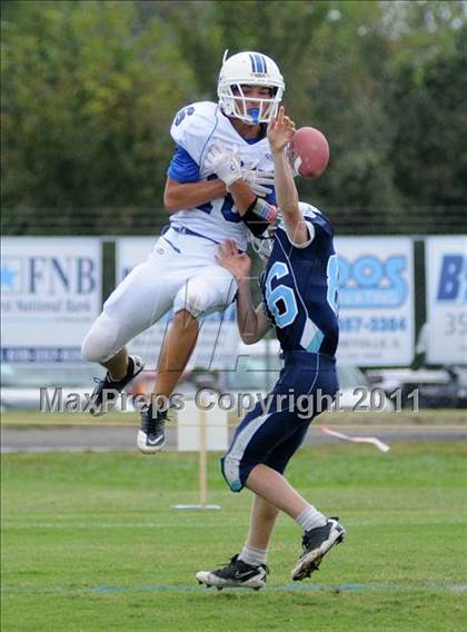 Thumbnail 2 in Anna-Jonesboro @ Pinckneyville photogallery.