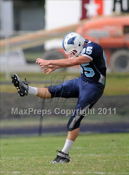 Thumbnail 1 in Anna-Jonesboro @ Pinckneyville photogallery.