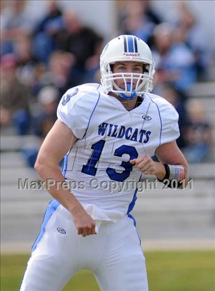 Thumbnail 2 in Anna-Jonesboro @ Pinckneyville photogallery.