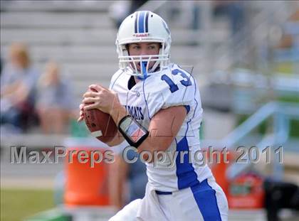 Thumbnail 2 in Anna-Jonesboro @ Pinckneyville photogallery.