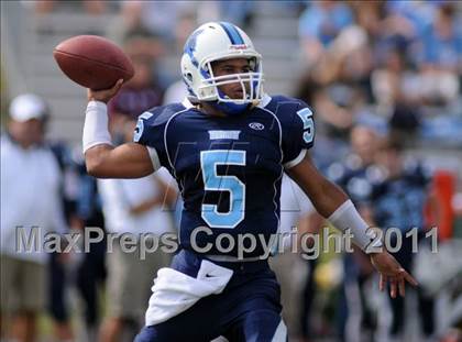 Thumbnail 2 in Anna-Jonesboro @ Pinckneyville photogallery.