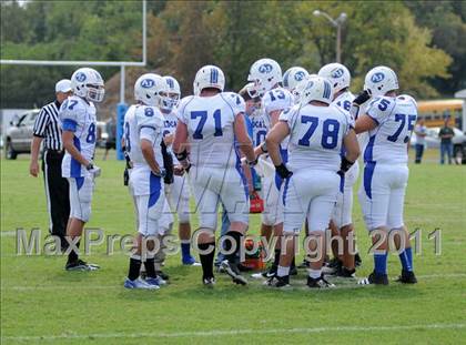 Thumbnail 1 in Anna-Jonesboro @ Pinckneyville photogallery.