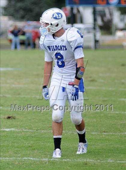 Thumbnail 1 in Anna-Jonesboro @ Pinckneyville photogallery.