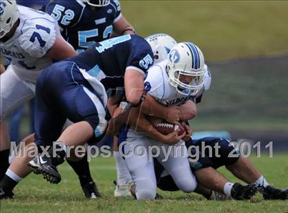 Thumbnail 2 in Anna-Jonesboro @ Pinckneyville photogallery.