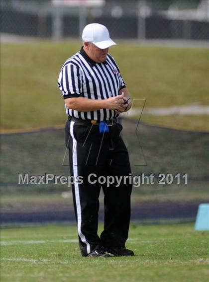 Thumbnail 1 in Anna-Jonesboro @ Pinckneyville photogallery.