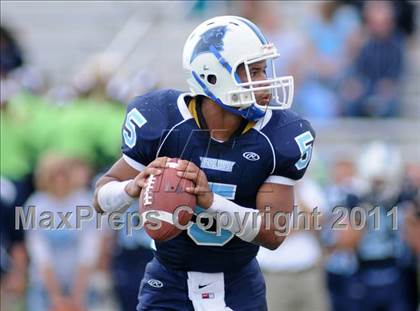 Thumbnail 3 in Anna-Jonesboro @ Pinckneyville photogallery.