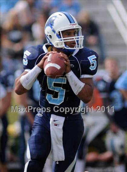 Thumbnail 1 in Anna-Jonesboro @ Pinckneyville photogallery.