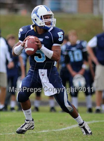 Thumbnail 2 in Anna-Jonesboro @ Pinckneyville photogallery.