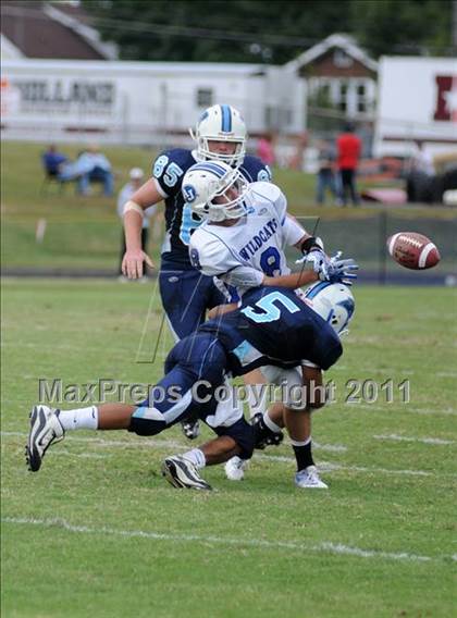 Thumbnail 2 in Anna-Jonesboro @ Pinckneyville photogallery.