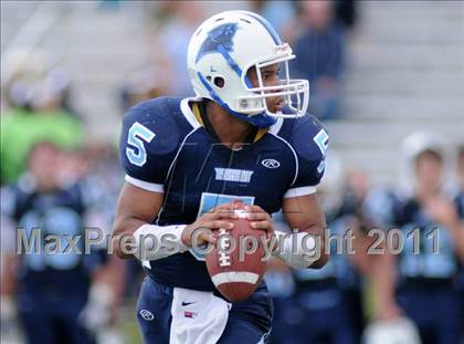 Thumbnail 2 in Anna-Jonesboro @ Pinckneyville photogallery.