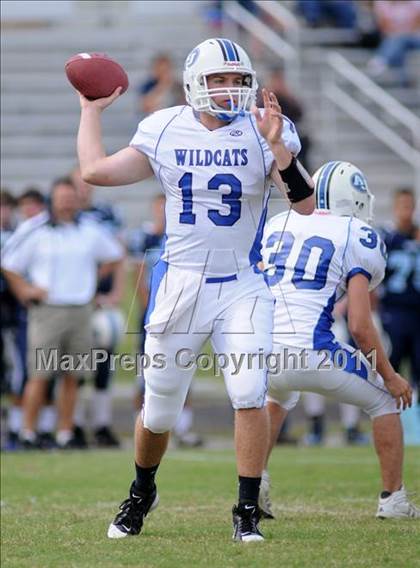 Thumbnail 2 in Anna-Jonesboro @ Pinckneyville photogallery.