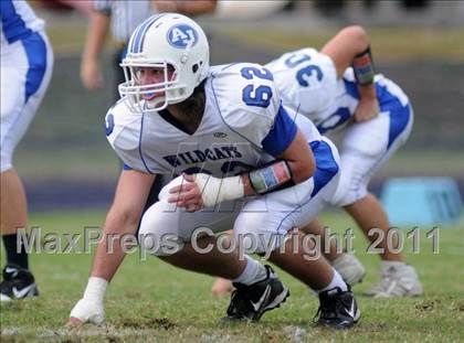 Thumbnail 3 in Anna-Jonesboro @ Pinckneyville photogallery.
