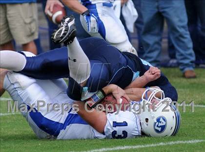 Thumbnail 3 in Anna-Jonesboro @ Pinckneyville photogallery.