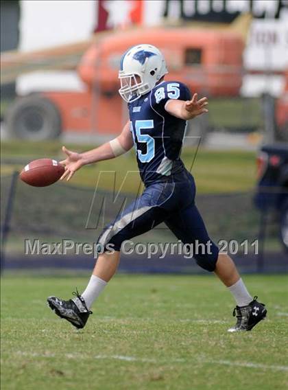Thumbnail 2 in Anna-Jonesboro @ Pinckneyville photogallery.