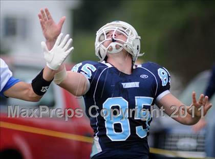 Thumbnail 1 in Anna-Jonesboro @ Pinckneyville photogallery.