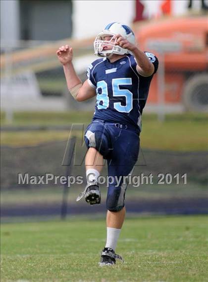 Thumbnail 2 in Anna-Jonesboro @ Pinckneyville photogallery.