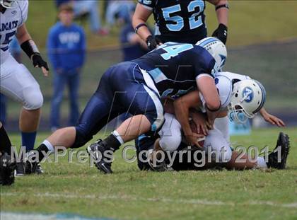 Thumbnail 1 in Anna-Jonesboro @ Pinckneyville photogallery.