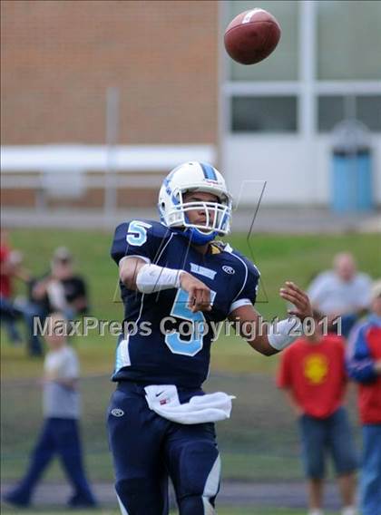 Thumbnail 1 in Anna-Jonesboro @ Pinckneyville photogallery.
