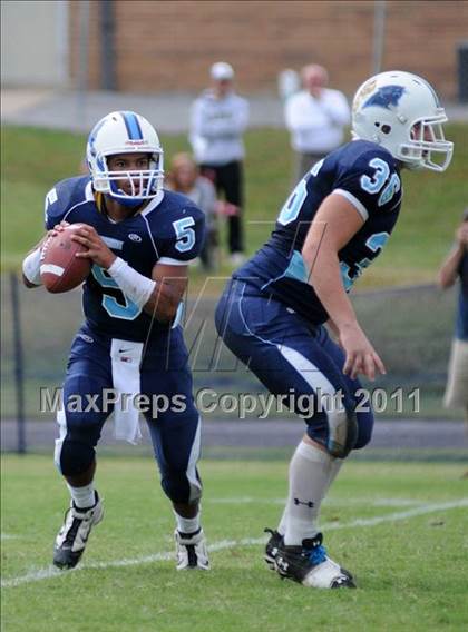 Thumbnail 2 in Anna-Jonesboro @ Pinckneyville photogallery.