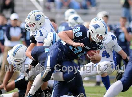 Thumbnail 3 in Anna-Jonesboro @ Pinckneyville photogallery.