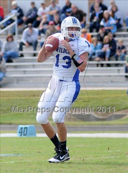 Thumbnail 2 in Anna-Jonesboro @ Pinckneyville photogallery.