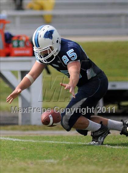 Thumbnail 2 in Anna-Jonesboro @ Pinckneyville photogallery.