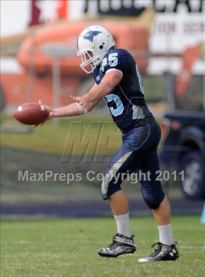 Thumbnail 1 in Anna-Jonesboro @ Pinckneyville photogallery.