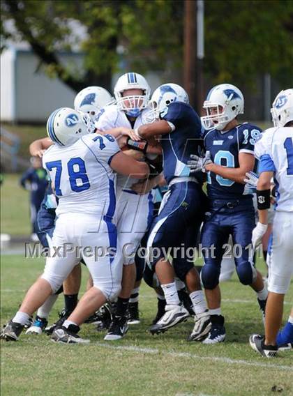 Thumbnail 2 in Anna-Jonesboro @ Pinckneyville photogallery.