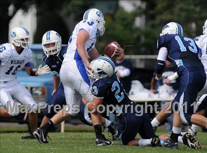 Thumbnail 1 in Anna-Jonesboro @ Pinckneyville photogallery.