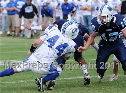 Thumbnail 2 in Anna-Jonesboro @ Pinckneyville photogallery.