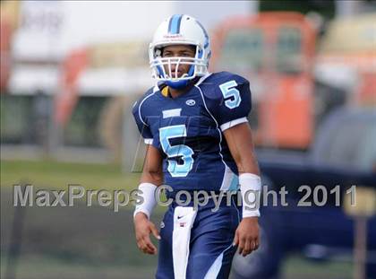 Thumbnail 3 in Anna-Jonesboro @ Pinckneyville photogallery.