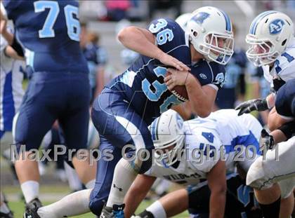 Thumbnail 1 in Anna-Jonesboro @ Pinckneyville photogallery.