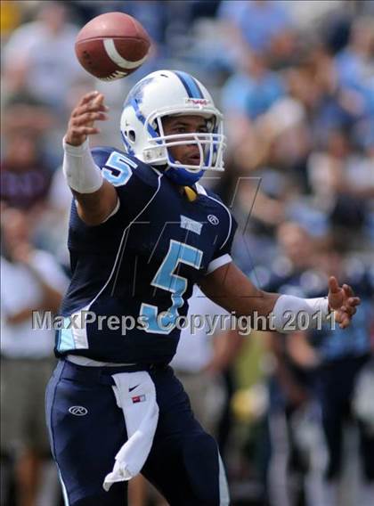 Thumbnail 3 in Anna-Jonesboro @ Pinckneyville photogallery.