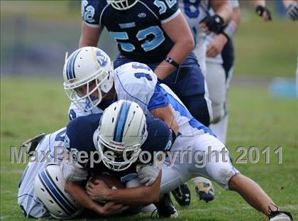 Thumbnail 2 in Anna-Jonesboro @ Pinckneyville photogallery.