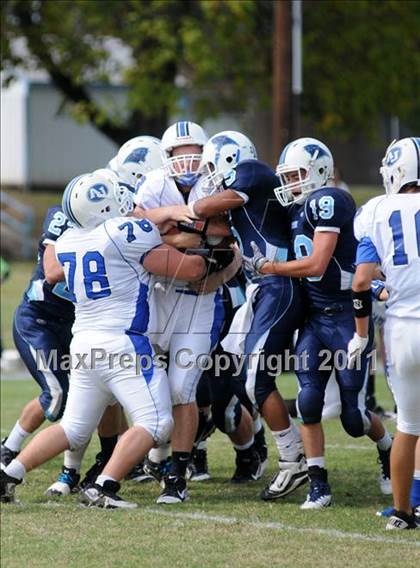 Thumbnail 1 in Anna-Jonesboro @ Pinckneyville photogallery.