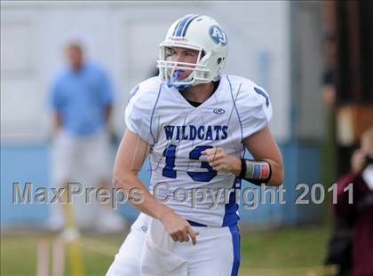 Thumbnail 2 in Anna-Jonesboro @ Pinckneyville photogallery.