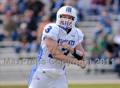 Thumbnail 1 in Anna-Jonesboro @ Pinckneyville photogallery.