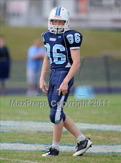 Thumbnail 3 in Anna-Jonesboro @ Pinckneyville photogallery.