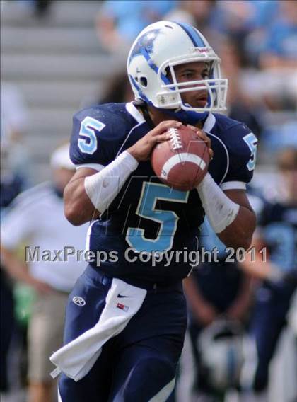 Thumbnail 3 in Anna-Jonesboro @ Pinckneyville photogallery.