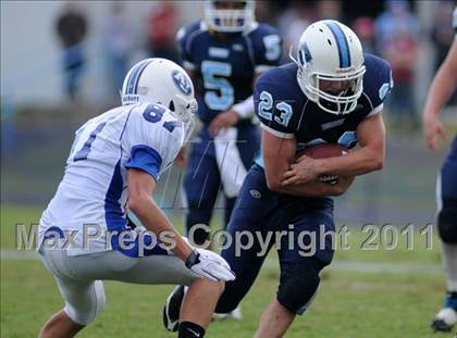 Thumbnail 3 in Anna-Jonesboro @ Pinckneyville photogallery.
