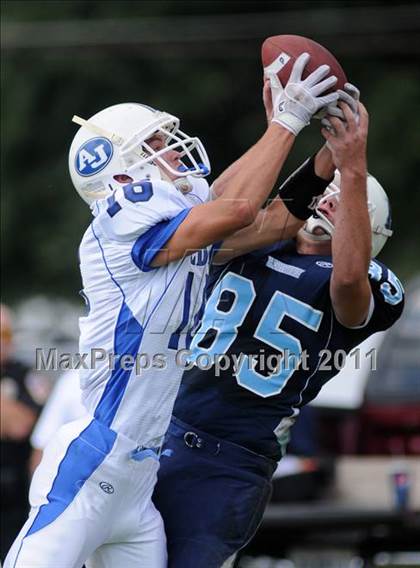 Thumbnail 3 in Anna-Jonesboro @ Pinckneyville photogallery.