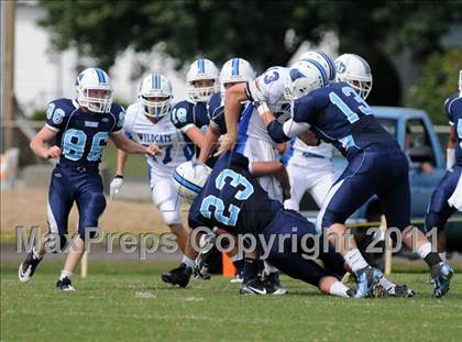 Thumbnail 2 in Anna-Jonesboro @ Pinckneyville photogallery.