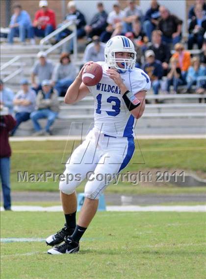 Thumbnail 3 in Anna-Jonesboro @ Pinckneyville photogallery.