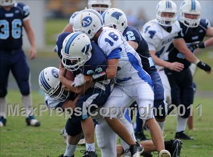 Thumbnail 3 in Anna-Jonesboro @ Pinckneyville photogallery.