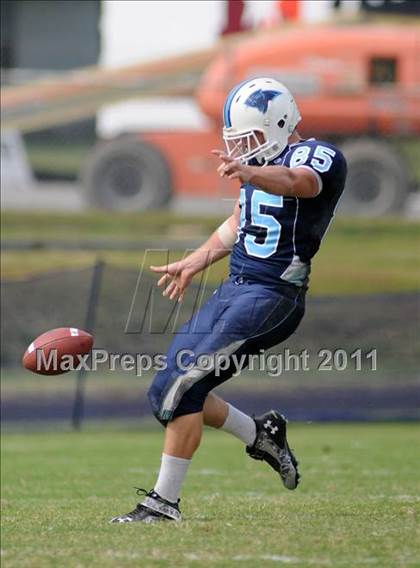 Thumbnail 3 in Anna-Jonesboro @ Pinckneyville photogallery.