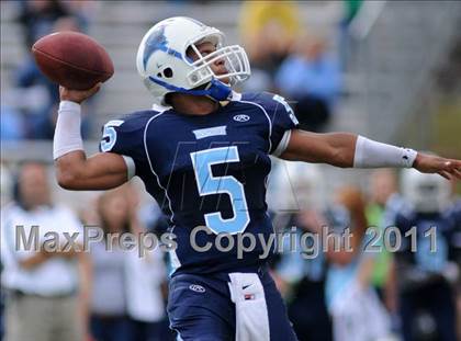Thumbnail 1 in Anna-Jonesboro @ Pinckneyville photogallery.