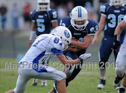 Thumbnail 1 in Anna-Jonesboro @ Pinckneyville photogallery.