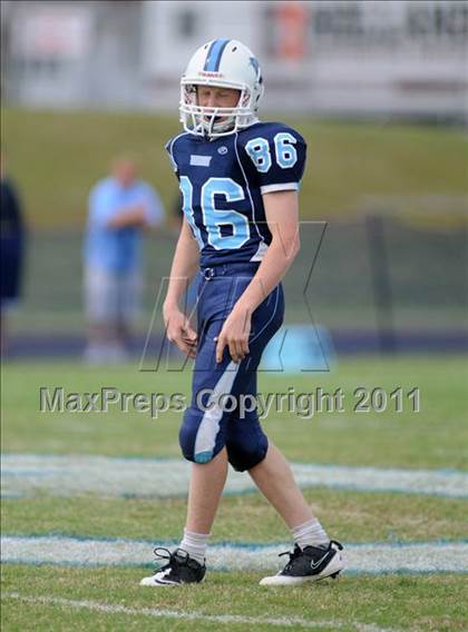 Thumbnail 1 in Anna-Jonesboro @ Pinckneyville photogallery.