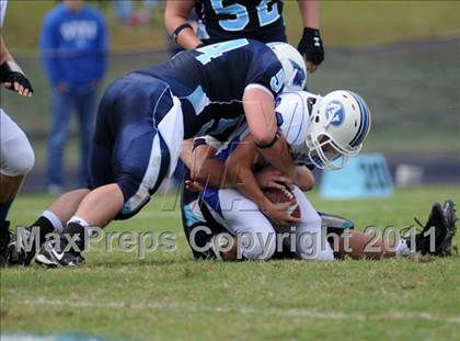 Thumbnail 3 in Anna-Jonesboro @ Pinckneyville photogallery.
