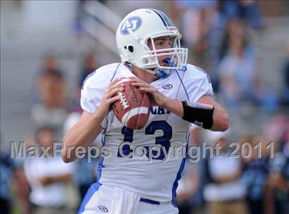 Thumbnail 2 in Anna-Jonesboro @ Pinckneyville photogallery.